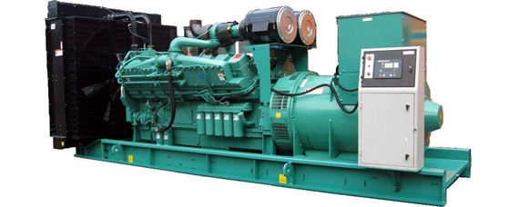 奉贤柴油发电机 奉贤柴油发电机