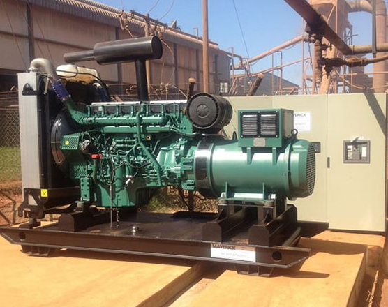 奉贤发电机出租 奉贤发电机出租