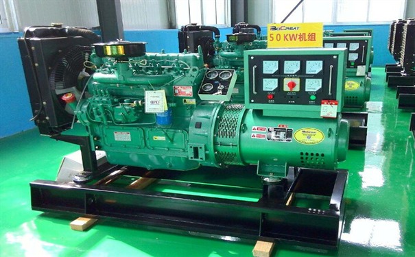 奉贤发电机出租 奉贤发电机出租